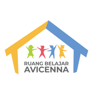 Ruang Belajar Avicenna