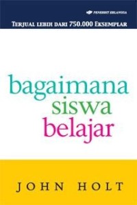 Image of Bagaimana siswa belajar