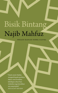 Bisik bintang