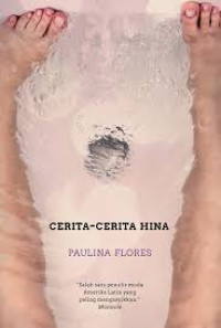 Cerita-cerita hina