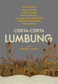 Cerita-cerita lumbung