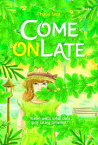 ComeOnLate