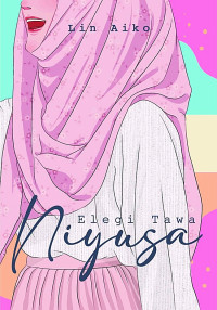 Elegi Tawa Niyusa