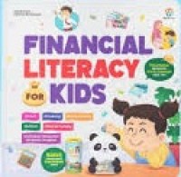 Image of Financial Literacy Kids