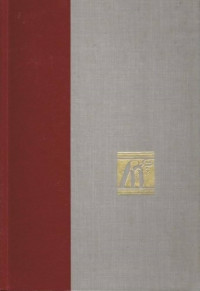 Funk & Wagnall new ecyclopedia, volume 1 : a to American ELK