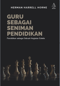 Image of Guru sebagai seniman pendidikan