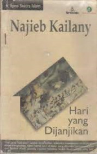 Hari yang dijanjikan