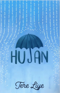 Image of Hujan