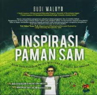 Inspirasi Paman Sam