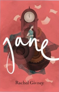 Jane
