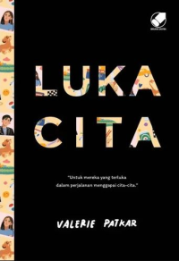 Image of Luka cita