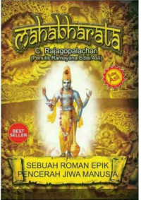 Mahabharata