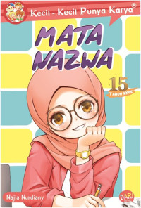 Mata Nazwa - KKPK