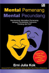 Mental pemenang mental pecundang