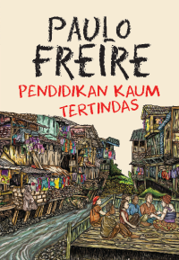 Image of Pendidikan kaum tertindas