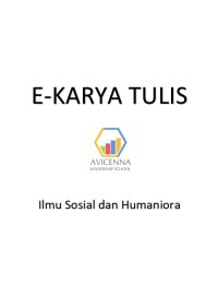 Pengaruh promosi melalui instagram terhadap usaha ayam KeFreC