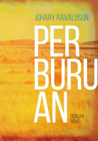 Perburuan