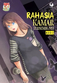 Image of Rahasia Kamar Tersembunyi