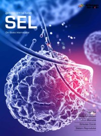 Image of Sel - Ensiklopedia Sains
