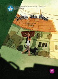 Image of Selem dan Nimi