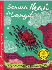Image of Semua ikan di langit