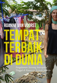 Tempat-tempat terbaik di dunia