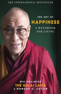 Image of The Art of Happiness A Handbook for Living