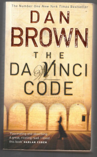 The Da Vinci Code
