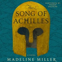 Image of The Song of Achilles