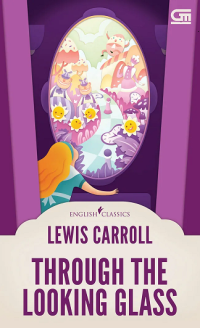 Image of Through the looking glass