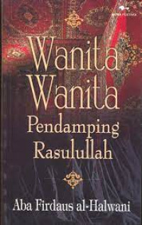 Wanita-wanita pendamping Rasulullah
