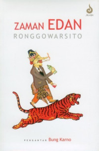 Zaman edan
