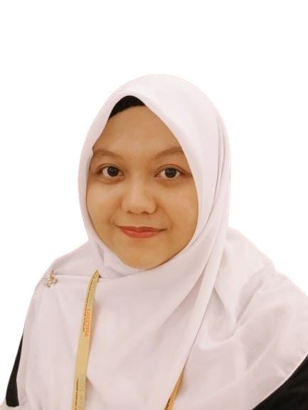 Andayani Wisnuwardani, S.Hum