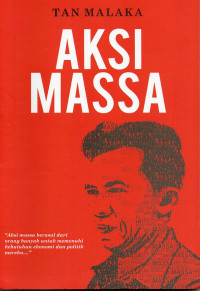 Aksi Massa