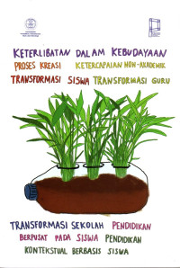 Analisi Dampak Program Presisi