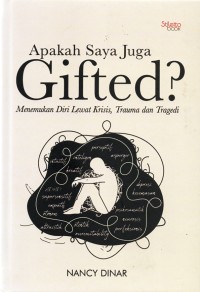 Image of Apakah Saya Juga Gifted?