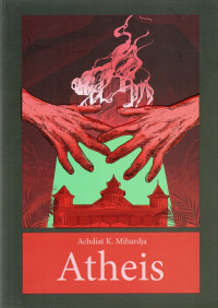 Atheis