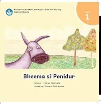 Image of Bheema si penidur