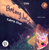 Image of Bintang Jatuh : Falling Star