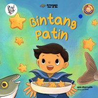 Image of Bintang Patin