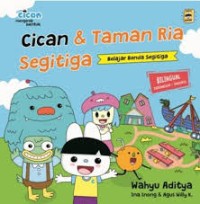 Image of Cican dan Taman Ria Segitiga
