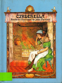 Cinderella
