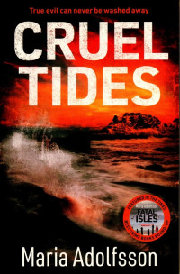 Cruel Tides