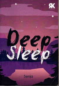 Deep Sleep