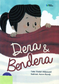 Dera & Bendera