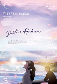 Dikta & Hukum