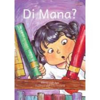 Image of Dimana?