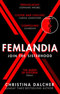 Femlandia