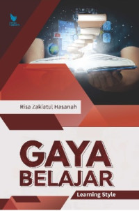 Gaya Belajar: Learning Style
