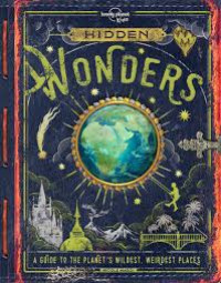 Hidden Wonders